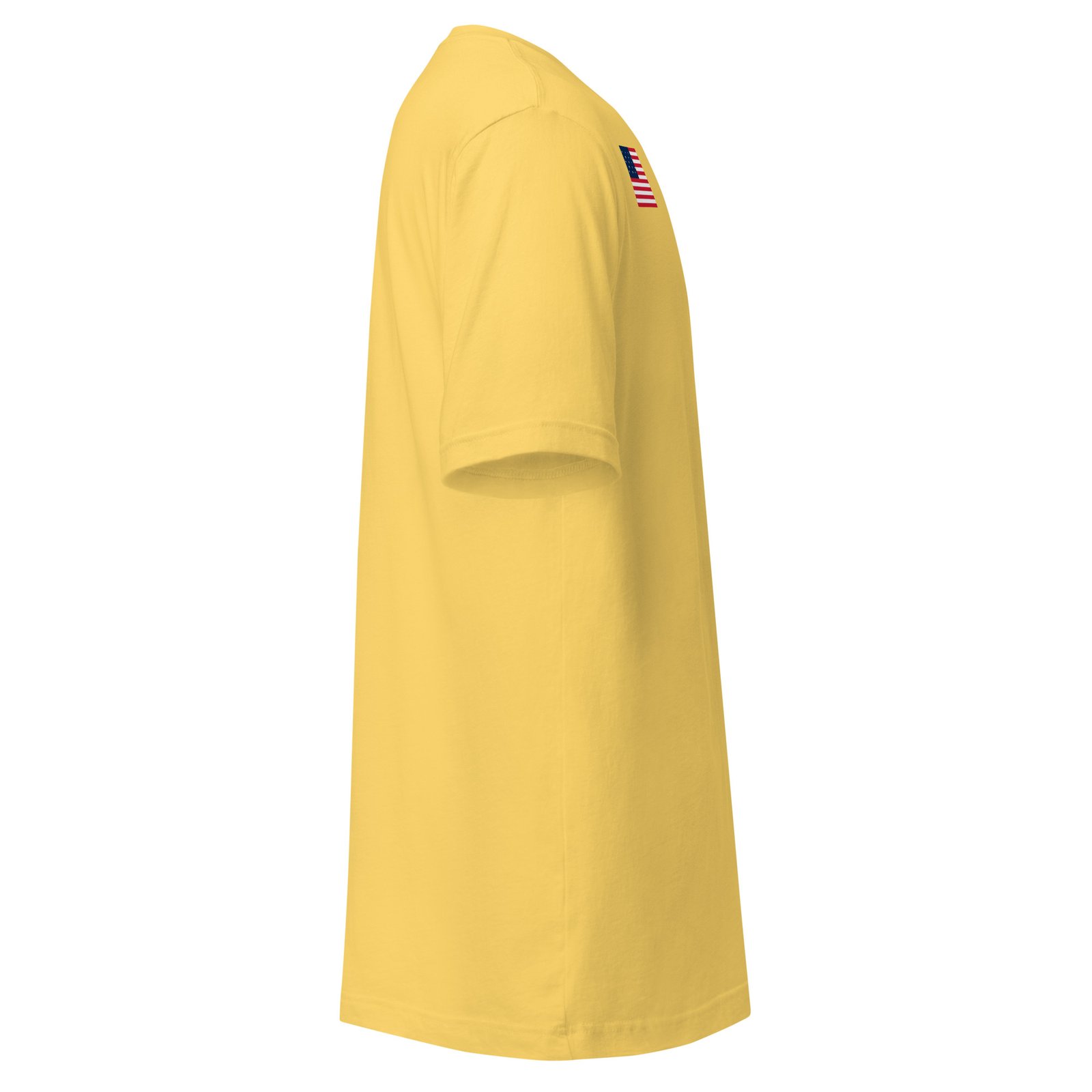 American flag t-shirt - Image 18